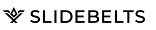slidebeltsbest.it.com