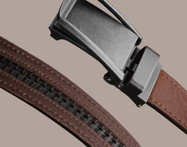 BELTS