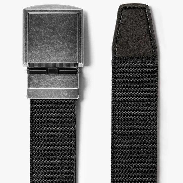 Black Belt